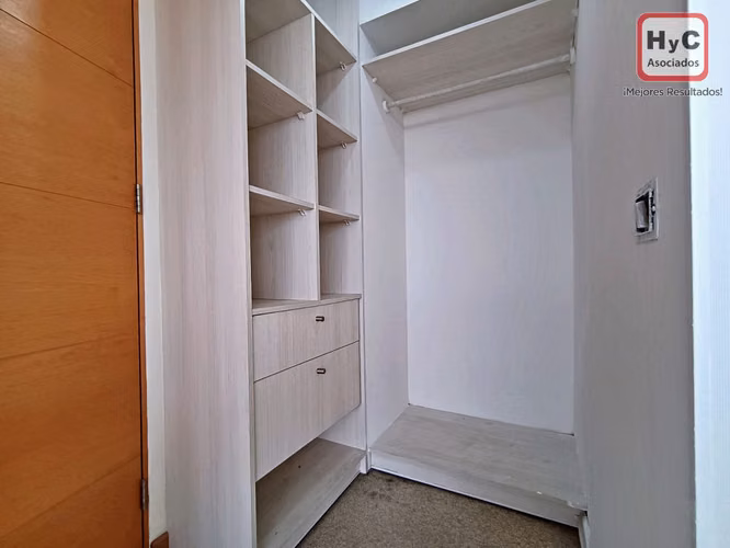 Gran Oportunidad en secto Centro Hermoso Departamento