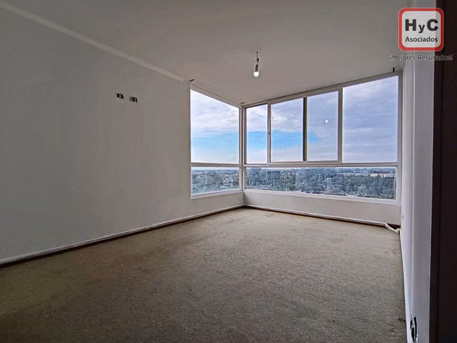 Gran Oportunidad en secto Centro Hermoso Departamento