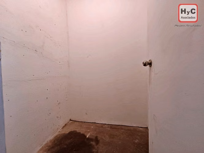 Gran Oportunidad en secto Centro Hermoso Departamento