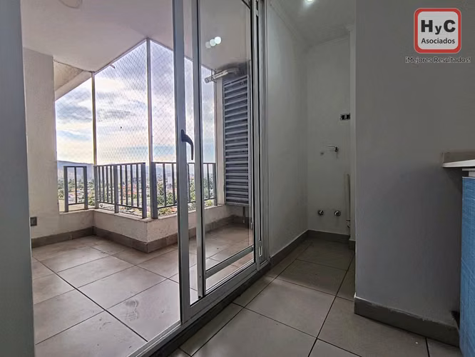 Gran Oportunidad en secto Centro Hermoso Departamento