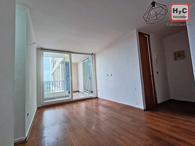 Gran Oportunidad en secto Centro Hermoso Departamento