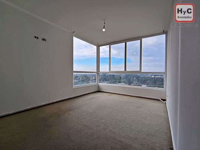 Gran Oportunidad en secto Centro Hermoso Departamento