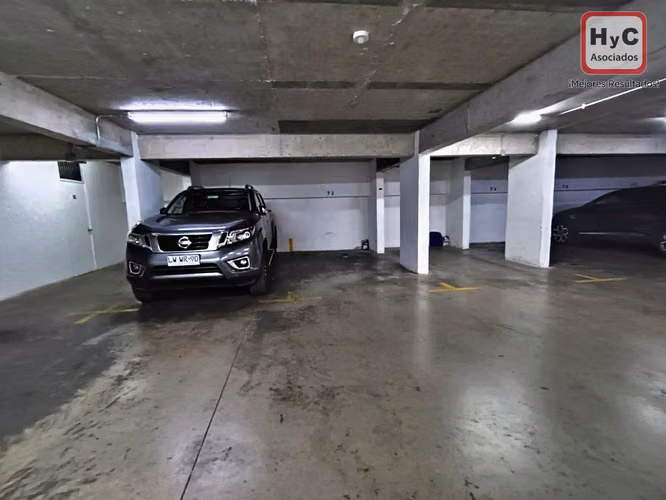 Gran Oportunidad en secto Centro Hermoso Departamento