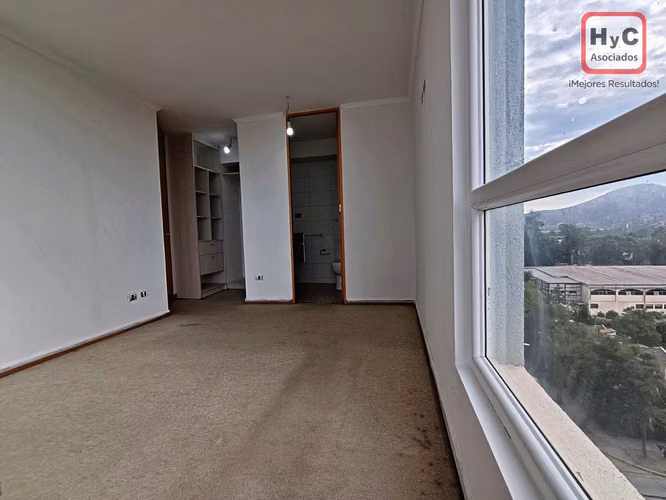 Gran Oportunidad en secto Centro Hermoso Departamento