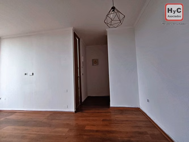 Gran Oportunidad en secto Centro Hermoso Departamento