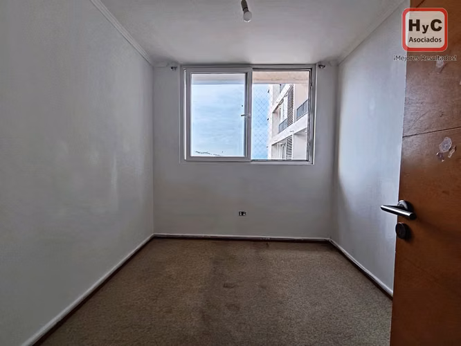 Gran Oportunidad en secto Centro Hermoso Departamento
