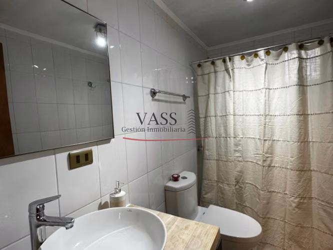VASS Vende Casa Con Terreno 5.000m2 Con Vista A Los Volcanes