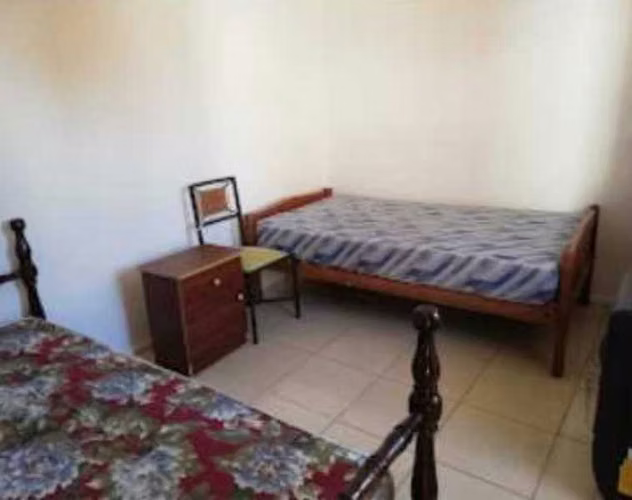 Casa a 2 Km de la PLaya, 6D, 2B, Algarrobo (145499)