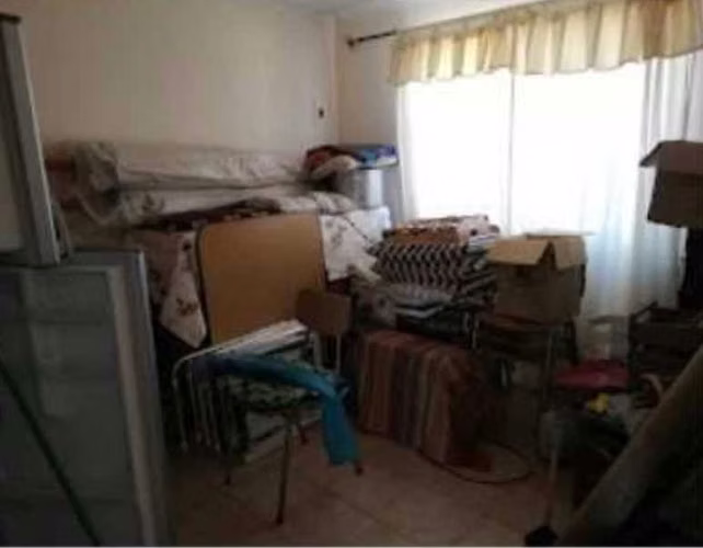 Casa a 2 Km de la PLaya, 6D, 2B, Algarrobo (145499)
