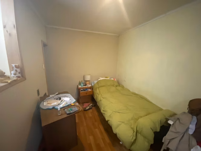 Amplia casa 3 pisos, Esquina ideal negocio (145020)