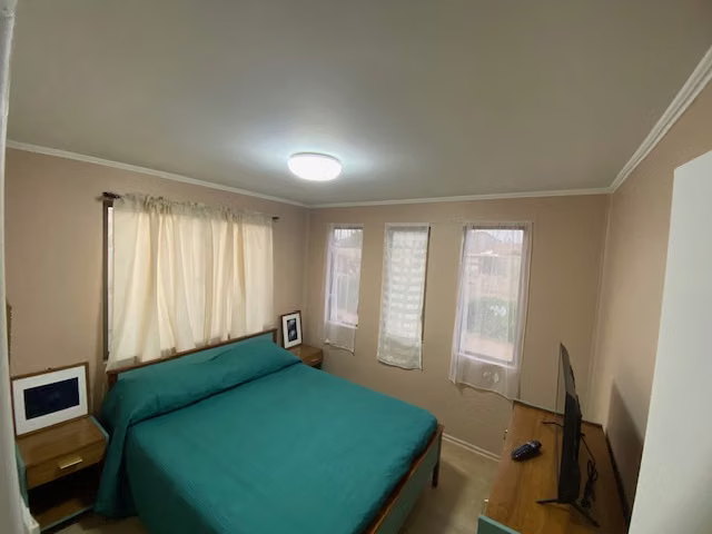 Arriendo casa  año corrido, sector San Rafael, Pan de Azúcar, Coquimbo.