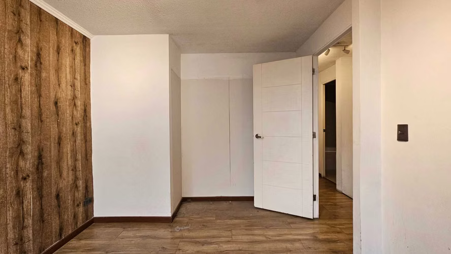 Townhouse en venta /Macul liquida banco (145546) - Imagen 22