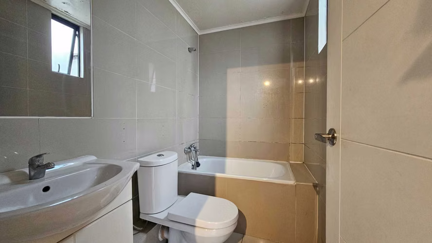 Townhouse en venta /Macul liquida banco (145546) - Imagen 23