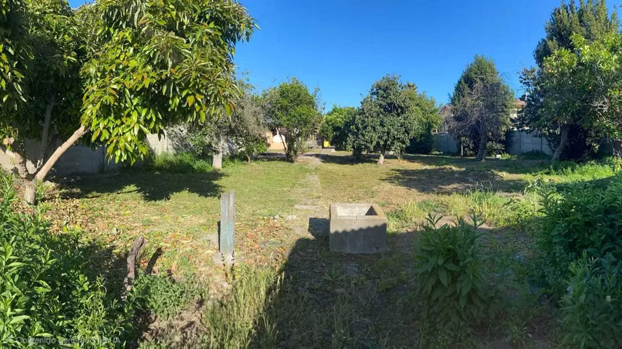 Casa en venta terreno de 1.200 m² Quillota (145571) - Imagen 25