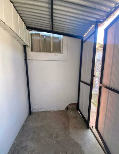 Casa en venta terreno de 1.200 m² Quillota (145571) - Imagen 18