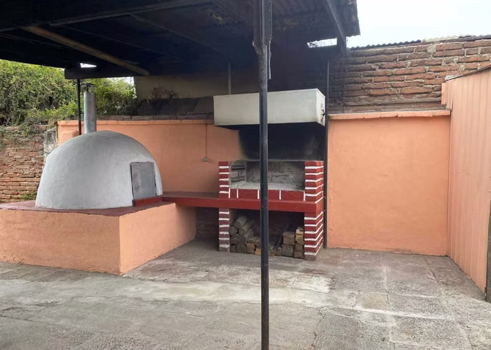 Casa en venta terreno de 1.200 m² Quillota (145571) - Imagen 22