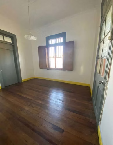 Casa en venta terreno de 1.200 m² Quillota (145571) - Imagen 8
