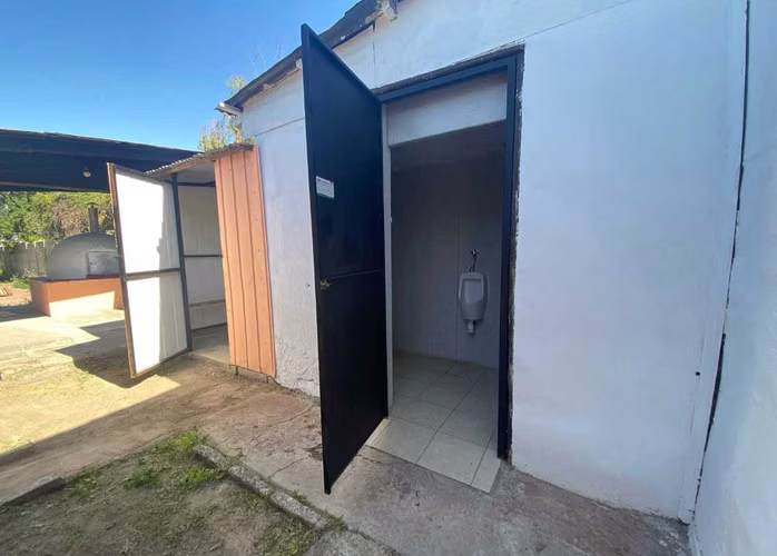 Casa en venta terreno de 1.200 m² Quillota (145571) - Imagen 21