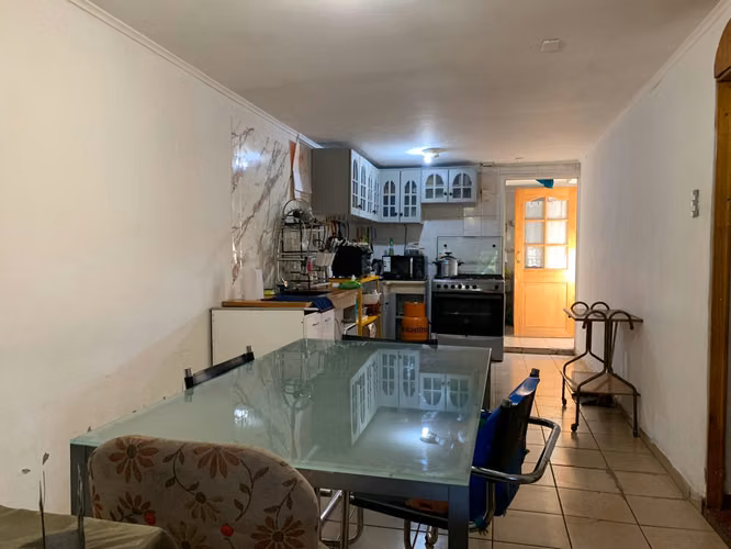 Oportunidad casa dos pisos , antejardin , Balcon segundo piso - Imagen 9