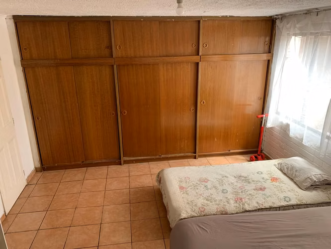 Casa 2 pisos REF: Gabriela Oriente Nonato Coo - Imagen 10