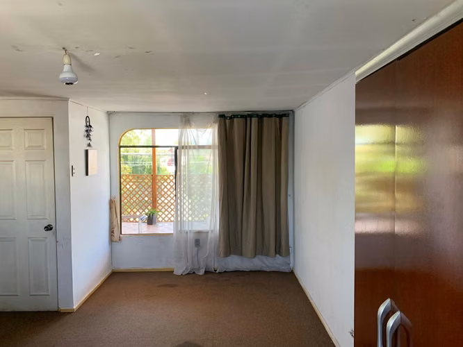 Oportunidad casa dos pisos , antejardin , Balcon segundo piso - Imagen 15