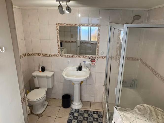 Oportunidad casa dos pisos , antejardin , Balcon segundo piso - Imagen 8