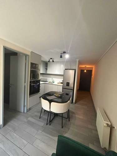 SECTOR FRESCO RESIDENCIAL Y CONSOLIDADO (145657)