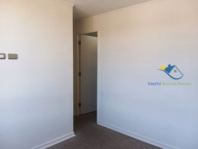 Departamento grande en venta - Imagen 5