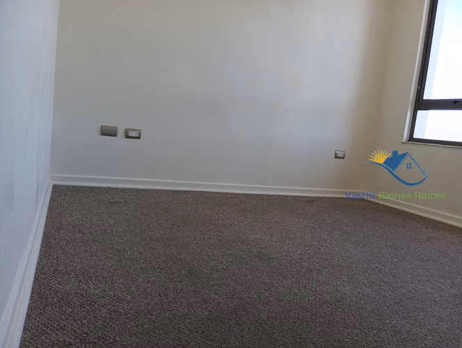 Departamento grande en venta - Imagen 7