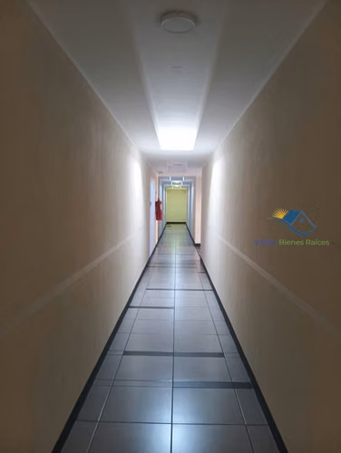 Departamento grande en venta - Imagen 4