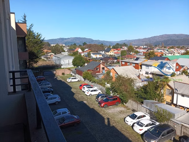 Departamento grande en venta - Imagen 8