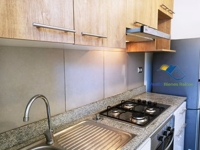 Departamento grande en venta - Imagen 10