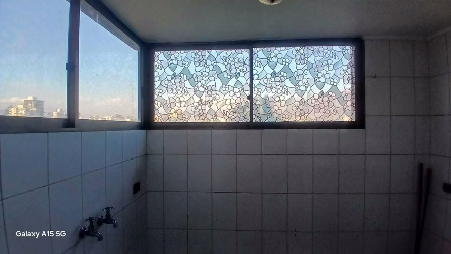 Se Vende departamento 3D/2B Providencia (143946)