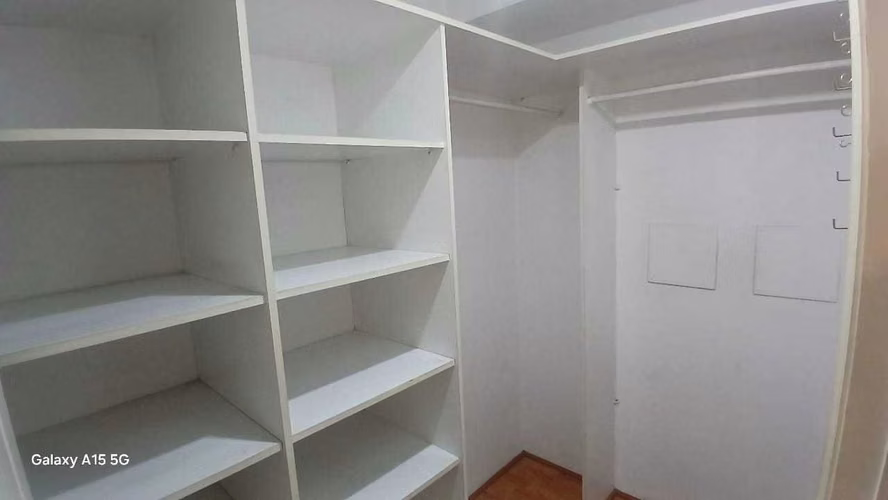 Se Vende departamento 3D/2B Providencia (143946)