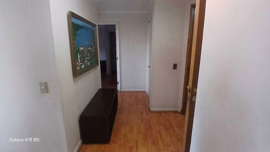 Se Vende departamento 3D/2B Providencia (143946)