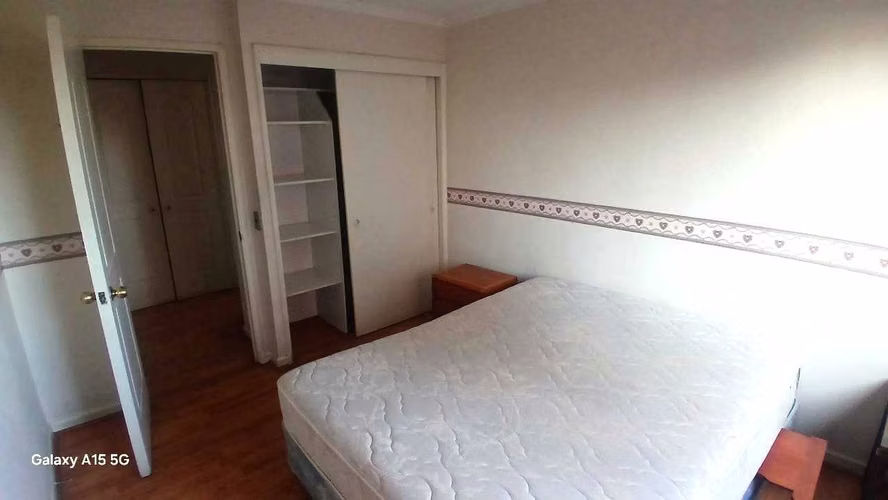 Se Vende departamento 3D/2B Providencia (143946)