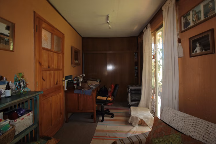 En la tranquilidad de Isla de Maipo (145677) - Imagen 3