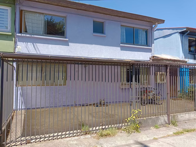 Casa en venta (134729) - Imagen 2