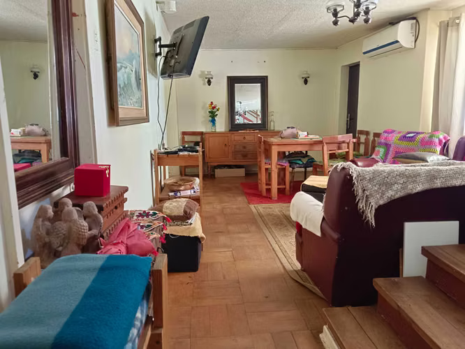 Casa en venta (134729) - Imagen 19