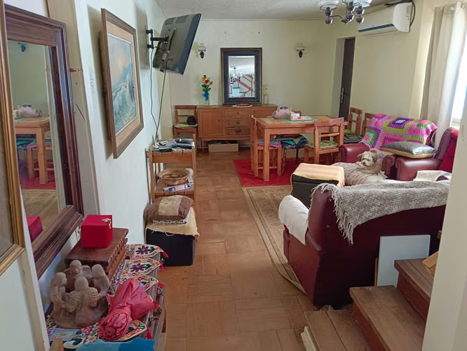 Casa en venta (134729) - Imagen 21