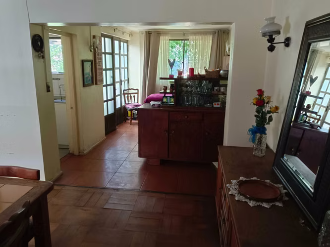 Casa en venta (134729) - Imagen 18