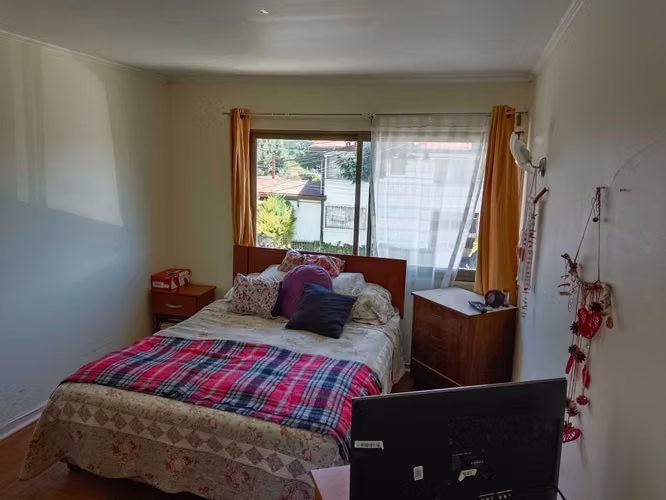Casa en venta (134729) - Imagen 8