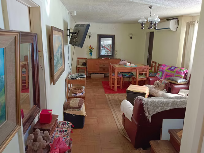 Casa en venta (134729) - Imagen 20
