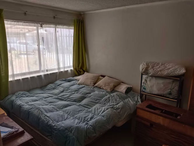 Casa en venta (134729) - Imagen 6