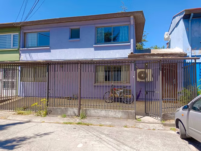 Casa en venta (134729) - Imagen 4