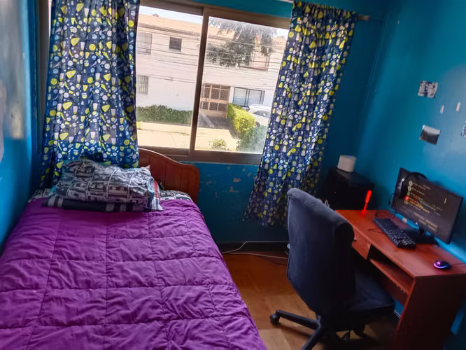 Casa en venta (134729) - Imagen 10