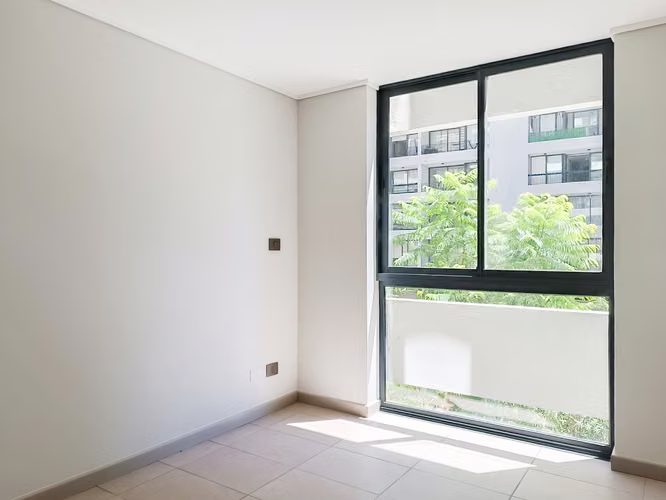 Av. Vicuña Mackenna  (1 Est /1 Bod) [3514-3] - Imagen 13
