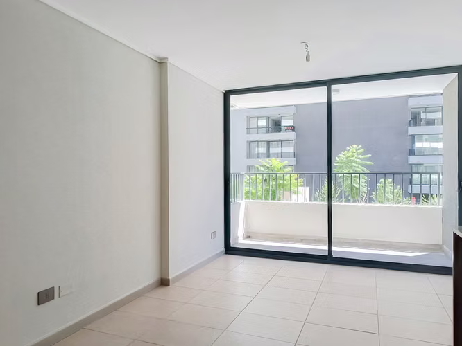 Av. Vicuña Mackenna  (1 Est /1 Bod) [3514-3] - Imagen 6