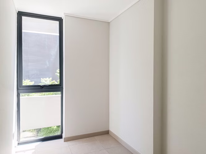 Av. Vicuña Mackenna  (1 Est /1 Bod) [3514-3] - Imagen 9