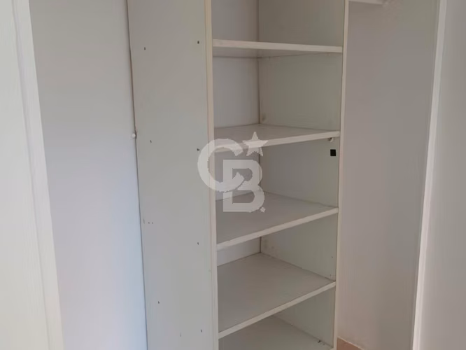 Acogedor Dpto. 2D Piso 8 con Áreas Comunes y Seguridad